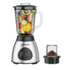 Multipurpose Electric Blender for Kitchen Use - Mega Cart