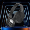 MZ Bluetooth Wireless Headphones - Mega Cart