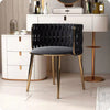 PrimeNest Stella Dining Chair - Mega Cart