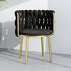 PrimeNest Stella Dining Chair - Mega Cart