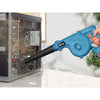 Cordless Electric Air Blower - Mega Cart