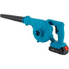 Cordless Electric Air Blower - Mega Cart