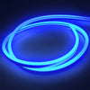 Flexible LED Neon Light Strip - Mega Cart