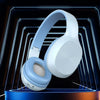 MZ Bluetooth Wireless Headphones - Mega Cart