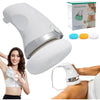 3-in-1 Handheld Body Sculptor for Firming, Toning, and Massage - Mega Cart