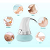 3-in-1 Handheld Body Sculptor for Firming, Toning, and Massage - Mega Cart