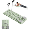 Multifunctional Fitness Board for Home Workouts - Mega Cart