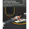 Multifunctional Fitness Board for Home Workouts - Mega Cart