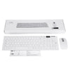 Wireless Keyboard & Mouse Bundle - Mega Cart