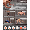 Multifunctional Fitness Board for Home Workouts - Mega Cart