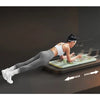 Multifunctional Fitness Board for Home Workouts - Mega Cart