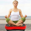 Body Fitness Vibration Platform Machine - Mega Cart