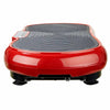 Body Fitness Vibration Platform Machine - Mega Cart