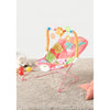 Musical Baby Bouncer Chair - Mega Cart