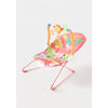 Musical Baby Bouncer Chair - Mega Cart