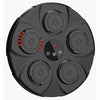 Boxing Reflex Trainer with Punch Force Tester - Mega Cart