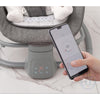 Mastela Deluxe 4-in-1 Multi-Use Bassinet