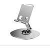 Desktop Phone Stand with 360° Rotation - Mega Cart