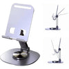 Desktop Phone Stand with 360° Rotation - Mega Cart