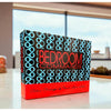 Bedroom Commands Adult Card Game for Couples - Mega Cart