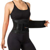 Breathable Waist Trainer - Mega Cart