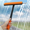 3 in 1 Screen Glass Cleaner - Mega Cart
