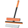 3 in 1 Screen Glass Cleaner - Mega Cart