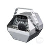 Automatic Bubble Machine with Remote Control - Mega Cart