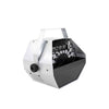 Automatic Bubble Machine with Remote Control - Mega Cart