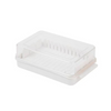 Butter Cutter Box with Lid - Mega Cart
