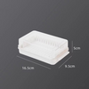 Butter Cutter Box with Lid - Mega Cart