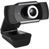 1080p Webcam For Streaming And Calls - Mega Cart