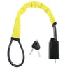 Car Anti-Theft Steering Wheel Lock - Mega Cart