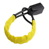 Car Anti-Theft Steering Wheel Lock - Mega Cart