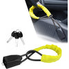 Car Anti-Theft Steering Wheel Lock - Mega Cart
