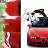 Car Dent and Ding Repair Kit - Easy DIY Pops-a-Dent Solution - Mega Cart