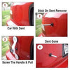 Car Dent and Ding Repair Kit - Easy DIY Pops-a-Dent Solution - Mega Cart