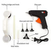 Car Dent and Ding Repair Kit - Easy DIY Pops-a-Dent Solution - Mega Cart