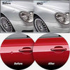 Car Dent and Ding Repair Kit - Easy DIY Pops-a-Dent Solution - Mega Cart