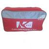 Car Emergency Kit - Mega Cart