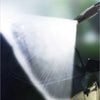 Car Wash Foam Blaster - Mega Cart
