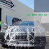 Car Wash Foam Blaster - Mega Cart