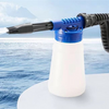 Car Wash Foam Blaster - Mega Cart