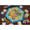 Catan Board Game 5-6 Player Extension - Mega Cart