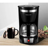 Sokany 950W Coffee Maker - Mega Cart