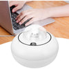 Portable Cat Humidifier with Colour Glow - Mega Cart