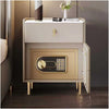PrimeNest - Hue Bedside Table with Hidden Safe