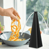 Chemical-Free Fly Repellent Fan – Safe for Kids and Pets - Mega Cart
