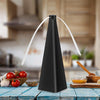 Chemical-Free Fly Repellent Fan – Safe for Kids and Pets - Mega Cart