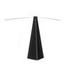 Chemical-Free Fly Repellent Fan – Safe for Kids and Pets - Mega Cart